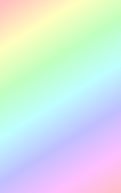 Detail Background Rainbow Pastel Nomer 22