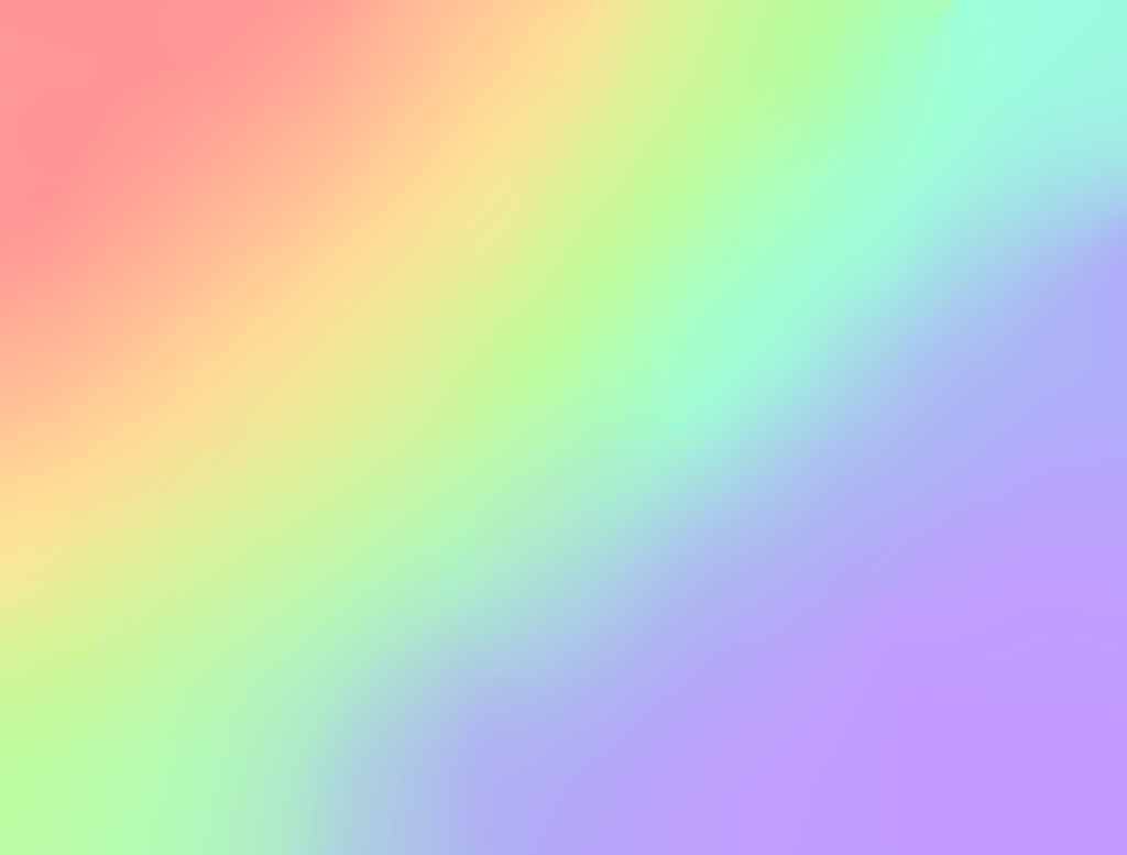 Detail Background Rainbow Pastel Nomer 28