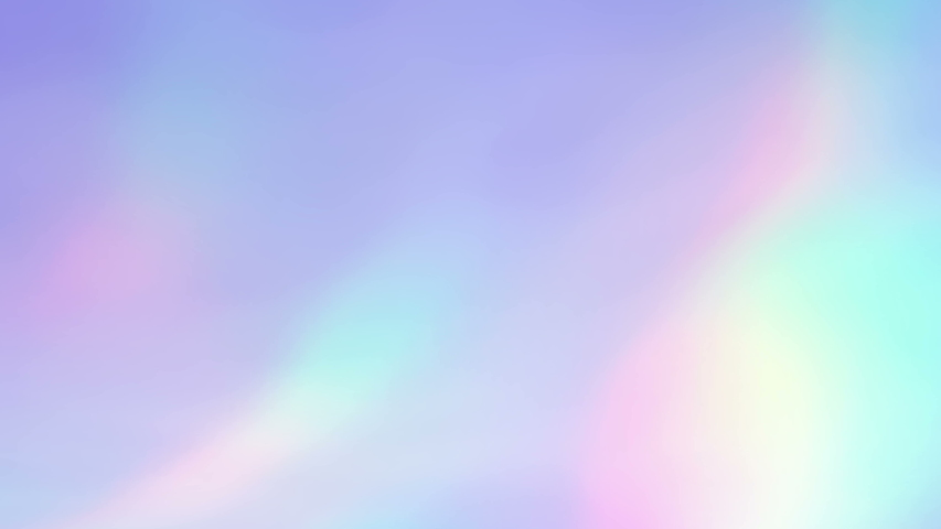Detail Background Rainbow Pastel Nomer 35