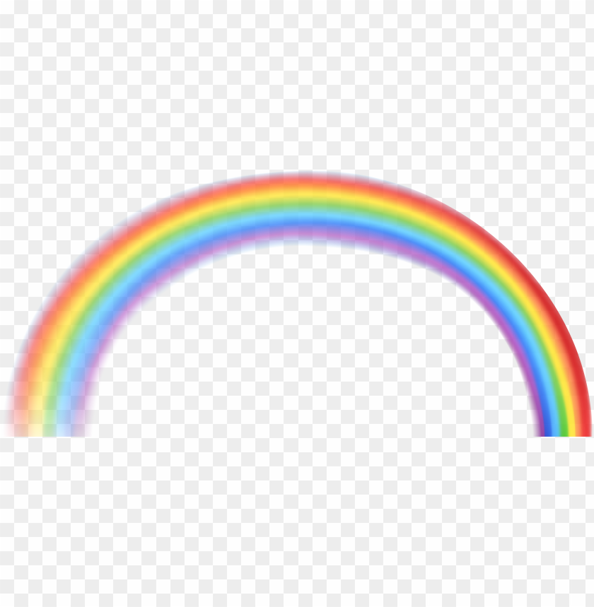 Detail Background Rainbow Png Nomer 10
