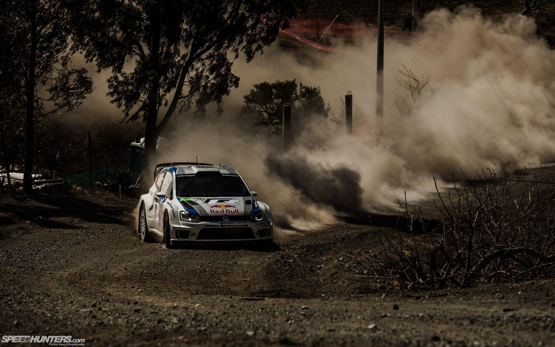 Detail Background Rally Nomer 11