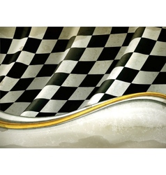 Detail Background Rally Nomer 23