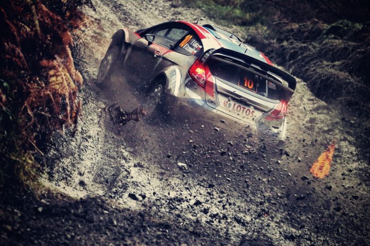 Detail Background Rally Nomer 25