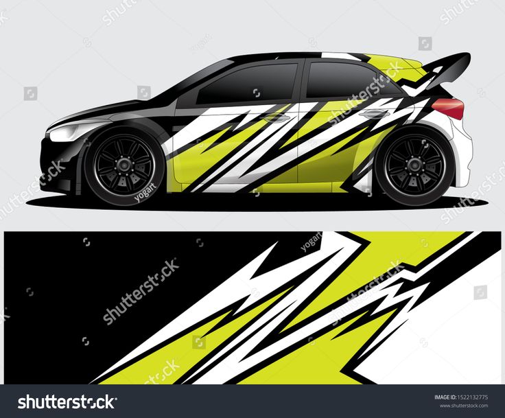 Detail Background Rally Nomer 33