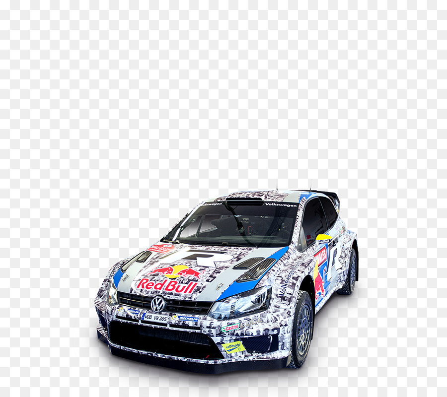 Detail Background Rally Nomer 45