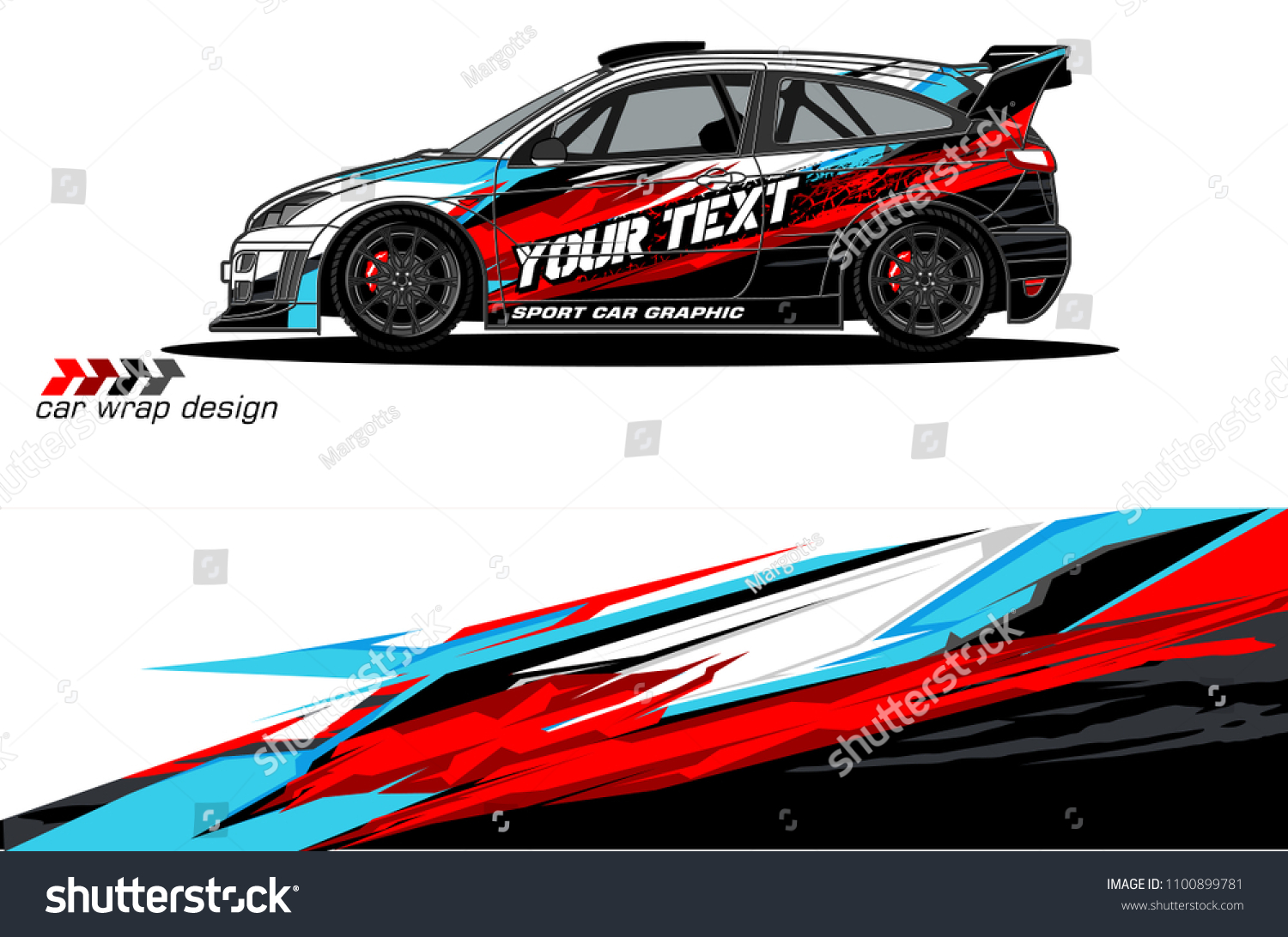 Detail Background Rally Nomer 50