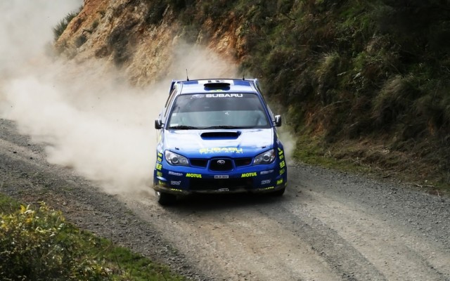 Detail Background Rally Nomer 51