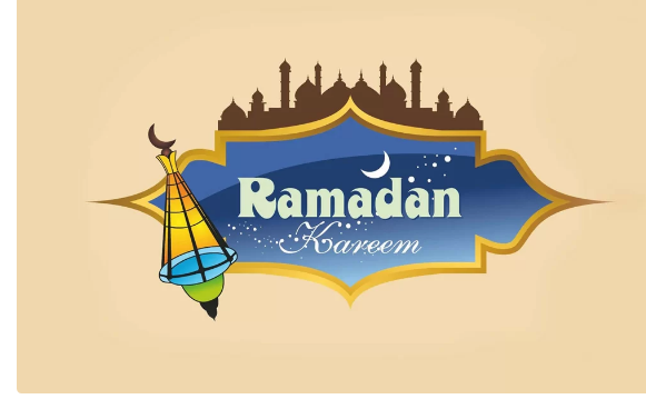 Detail Background Ramadan 2018 Nomer 23