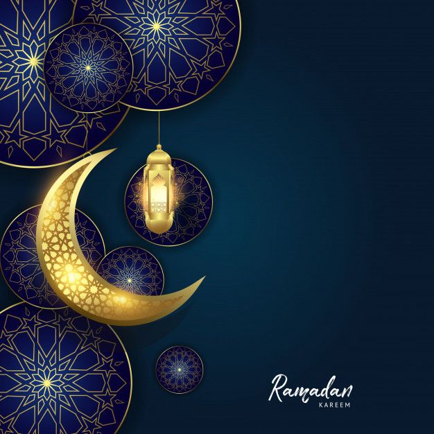 Detail Background Ramadan 2018 Nomer 28