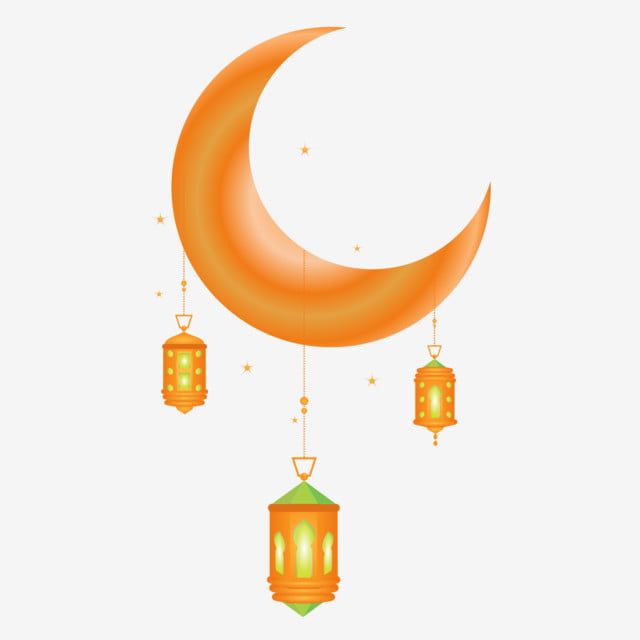 Detail Background Ramadan 2018 Nomer 29