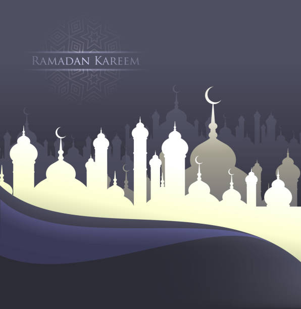 Detail Background Ramadan 2018 Nomer 33