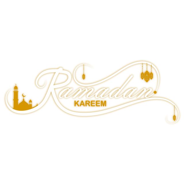 Detail Background Ramadan 2018 Nomer 41