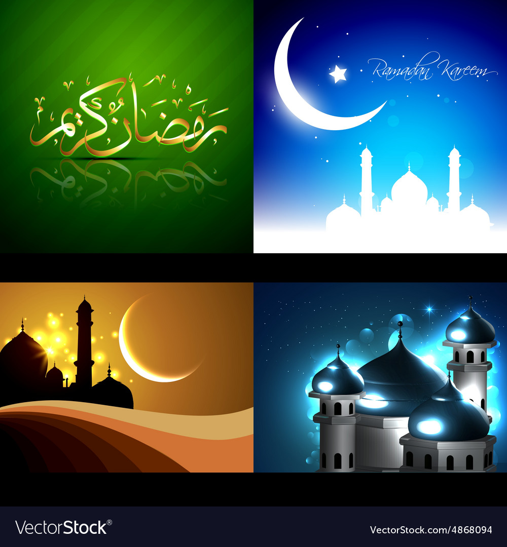 Detail Background Ramadan 2018 Nomer 46