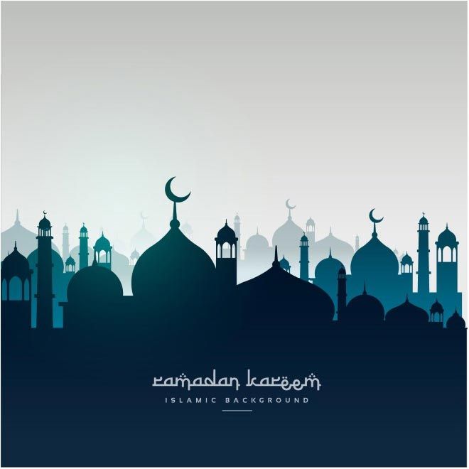 Detail Background Ramadan 2018 Nomer 51