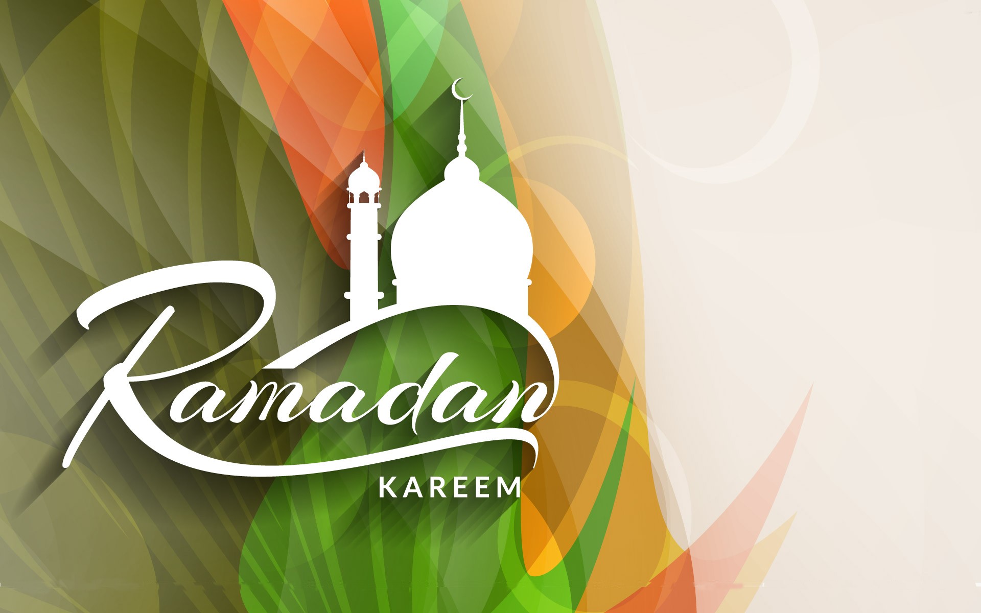 Detail Background Ramadan 2018 Nomer 8
