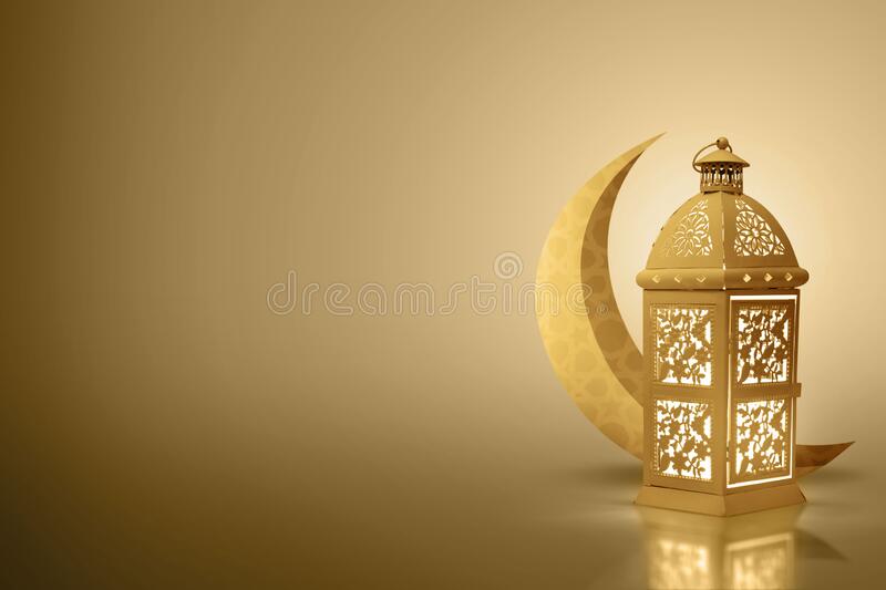 Detail Background Ramadan Nomer 22