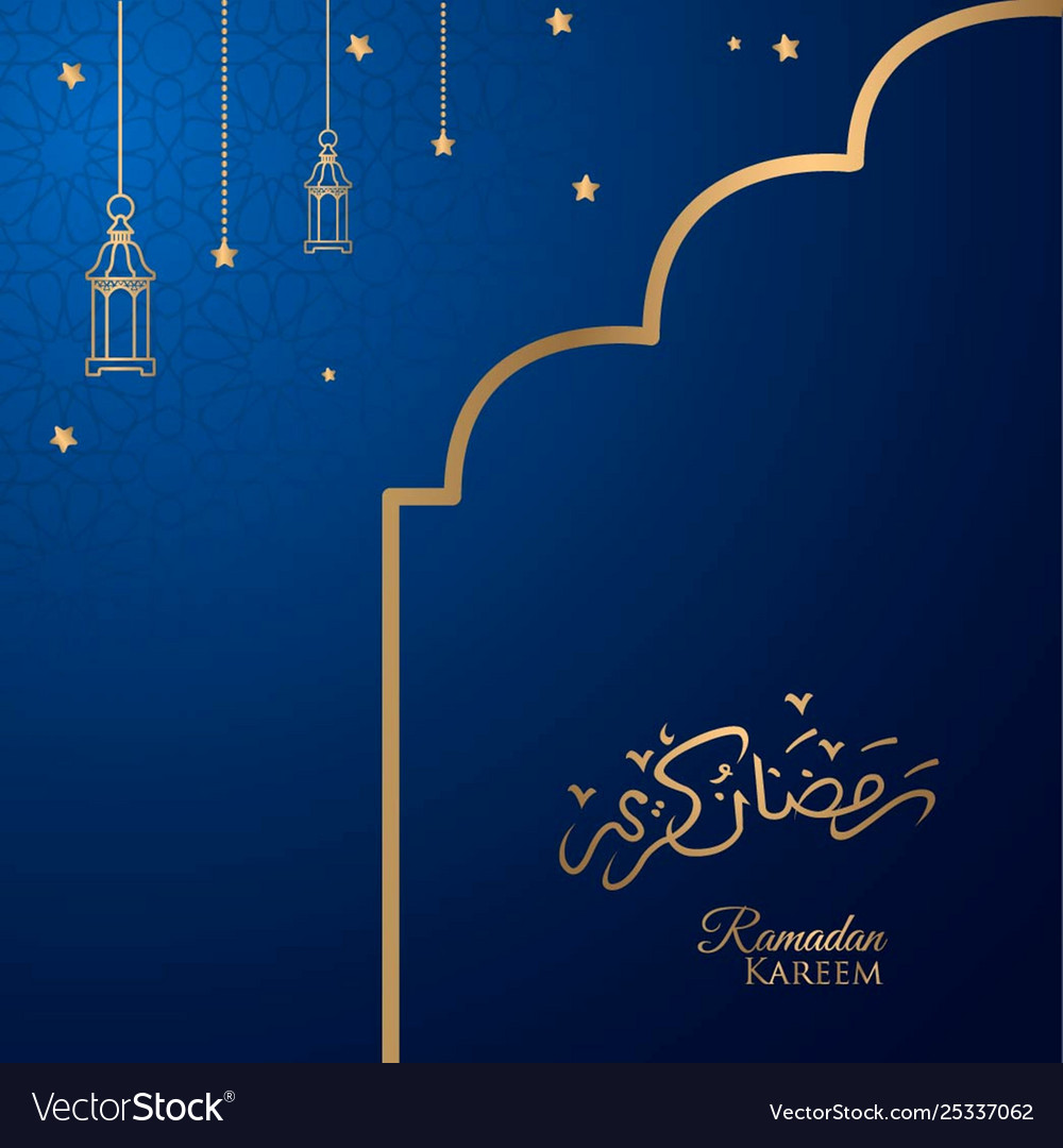 Detail Background Ramadan Nomer 29