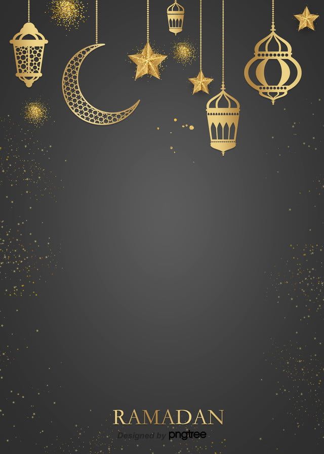 Detail Background Ramadan Nomer 4