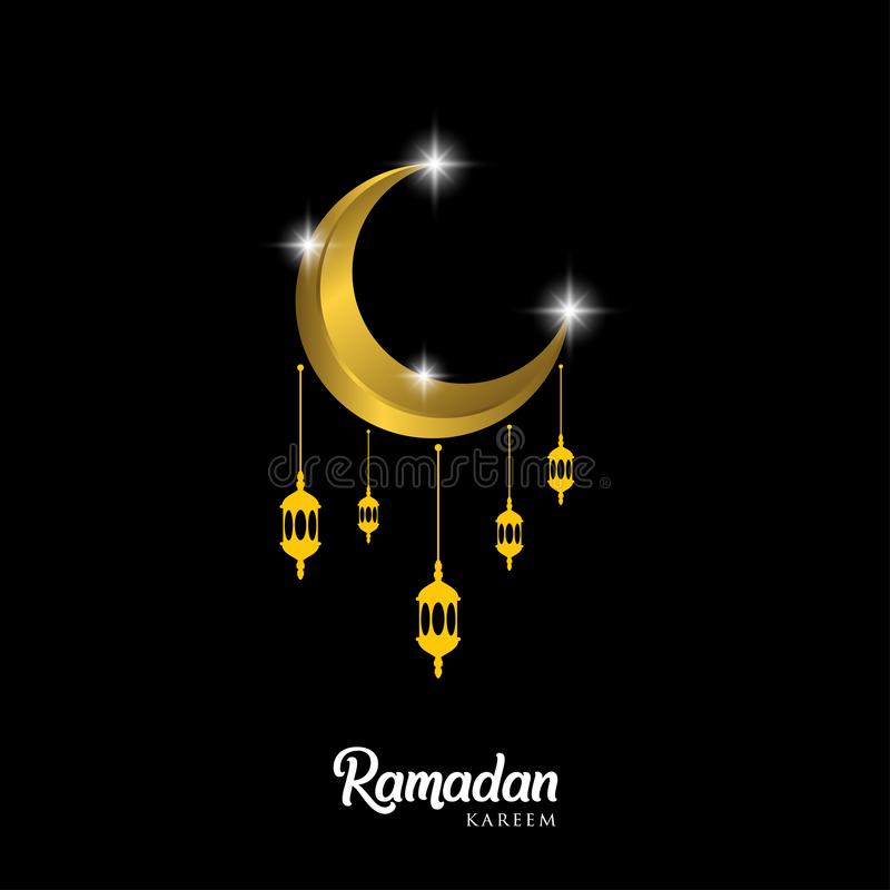 Detail Background Ramadan Nomer 36