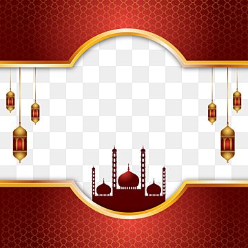Detail Background Ramadan Nomer 43