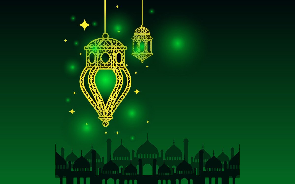 Detail Background Ramadan Nomer 46