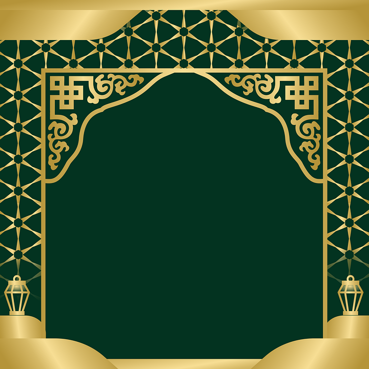 Detail Background Ramadan Nomer 52