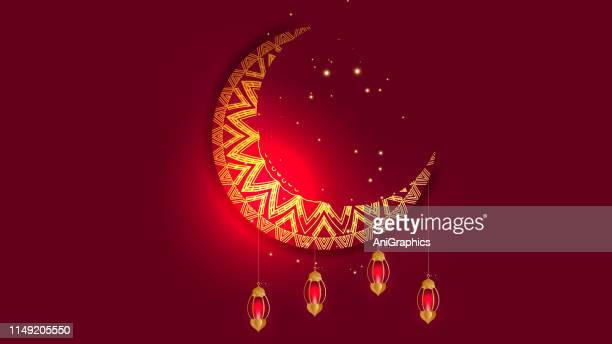 Detail Background Ramadan Nomer 57