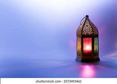 Detail Background Ramadan Hd Nomer 14