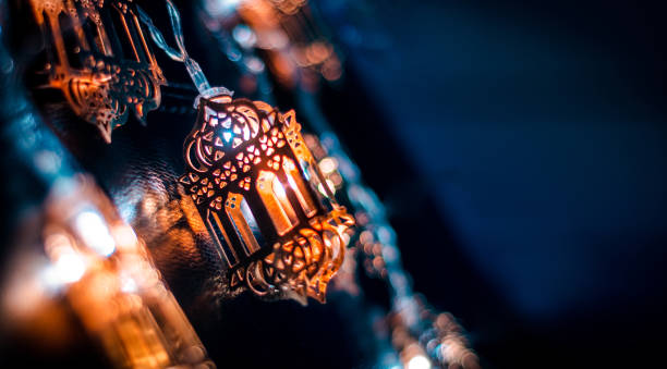 Detail Background Ramadan Hd Nomer 19