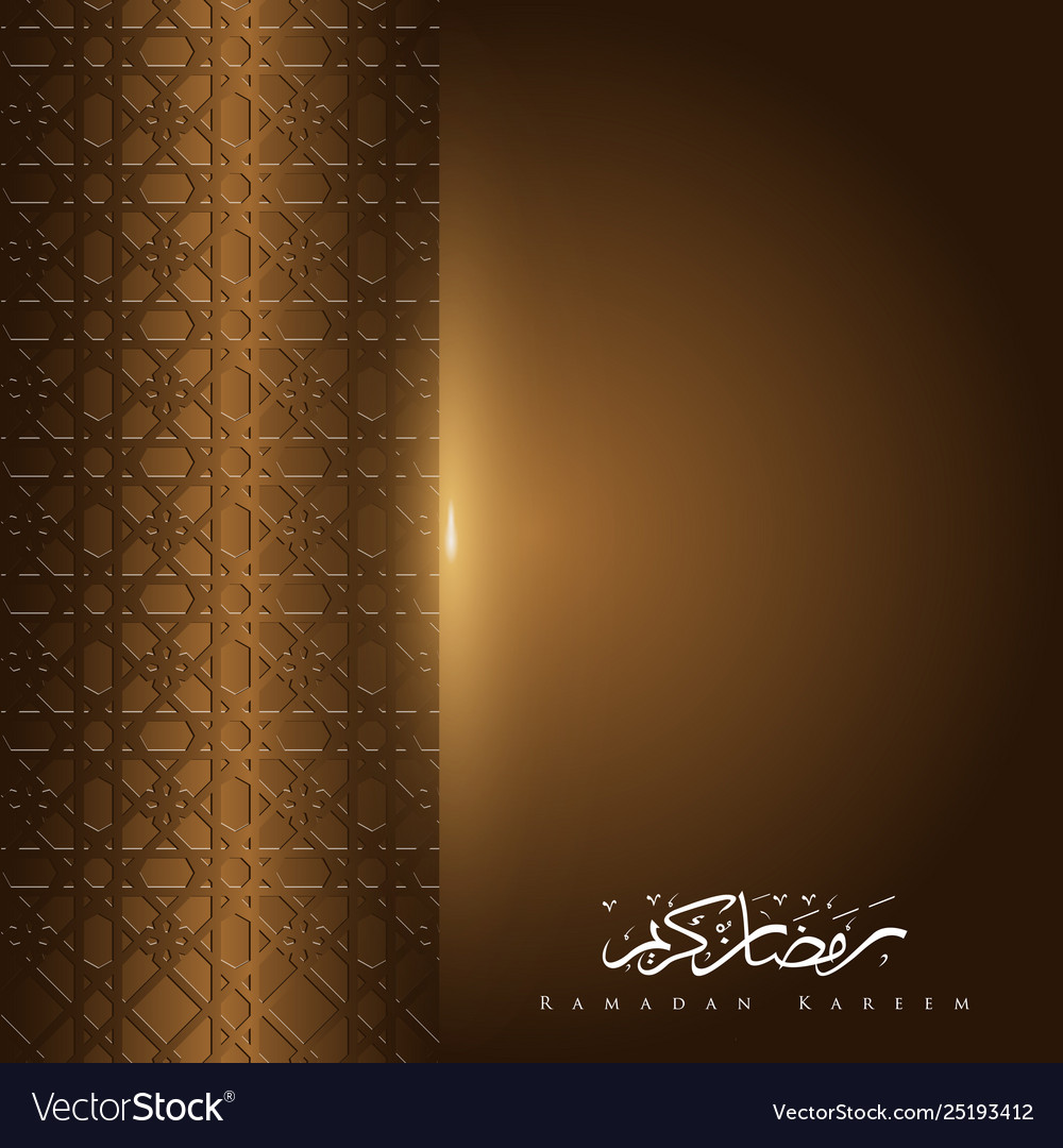Detail Background Ramadan Hd Nomer 24