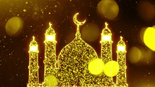 Detail Background Ramadan Hd Nomer 25