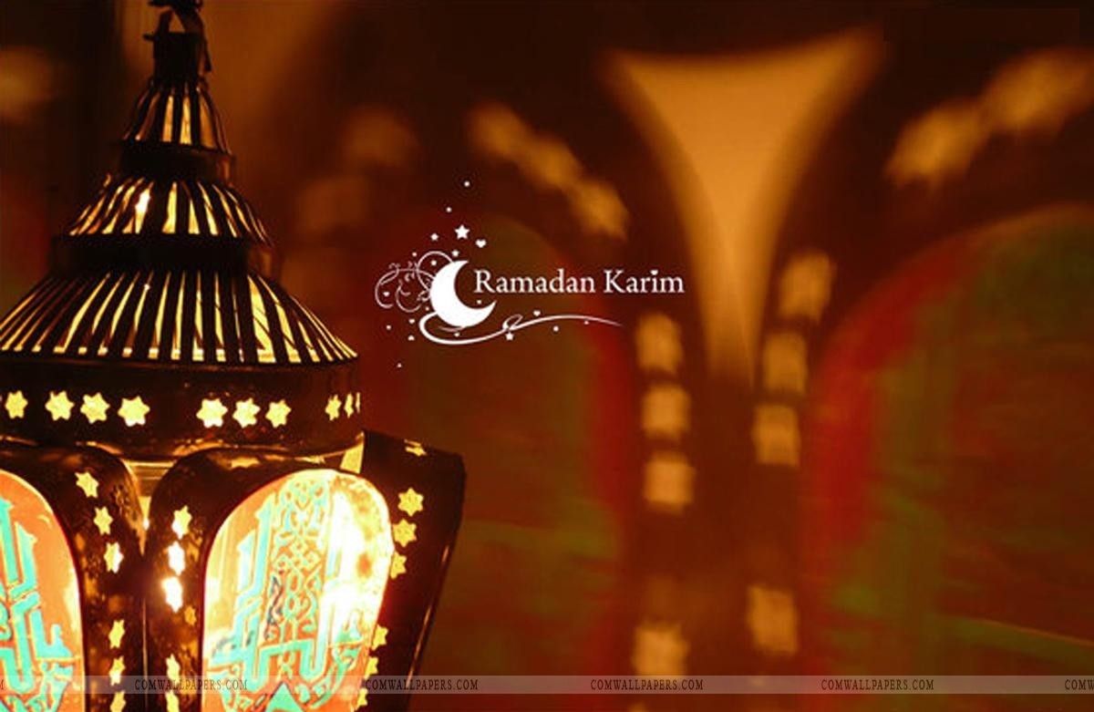 Detail Background Ramadan Hd Nomer 27
