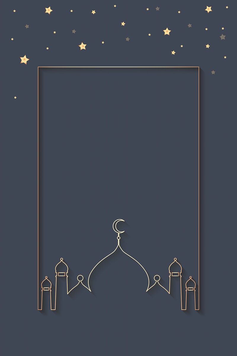 Detail Background Ramadan Hd Nomer 28