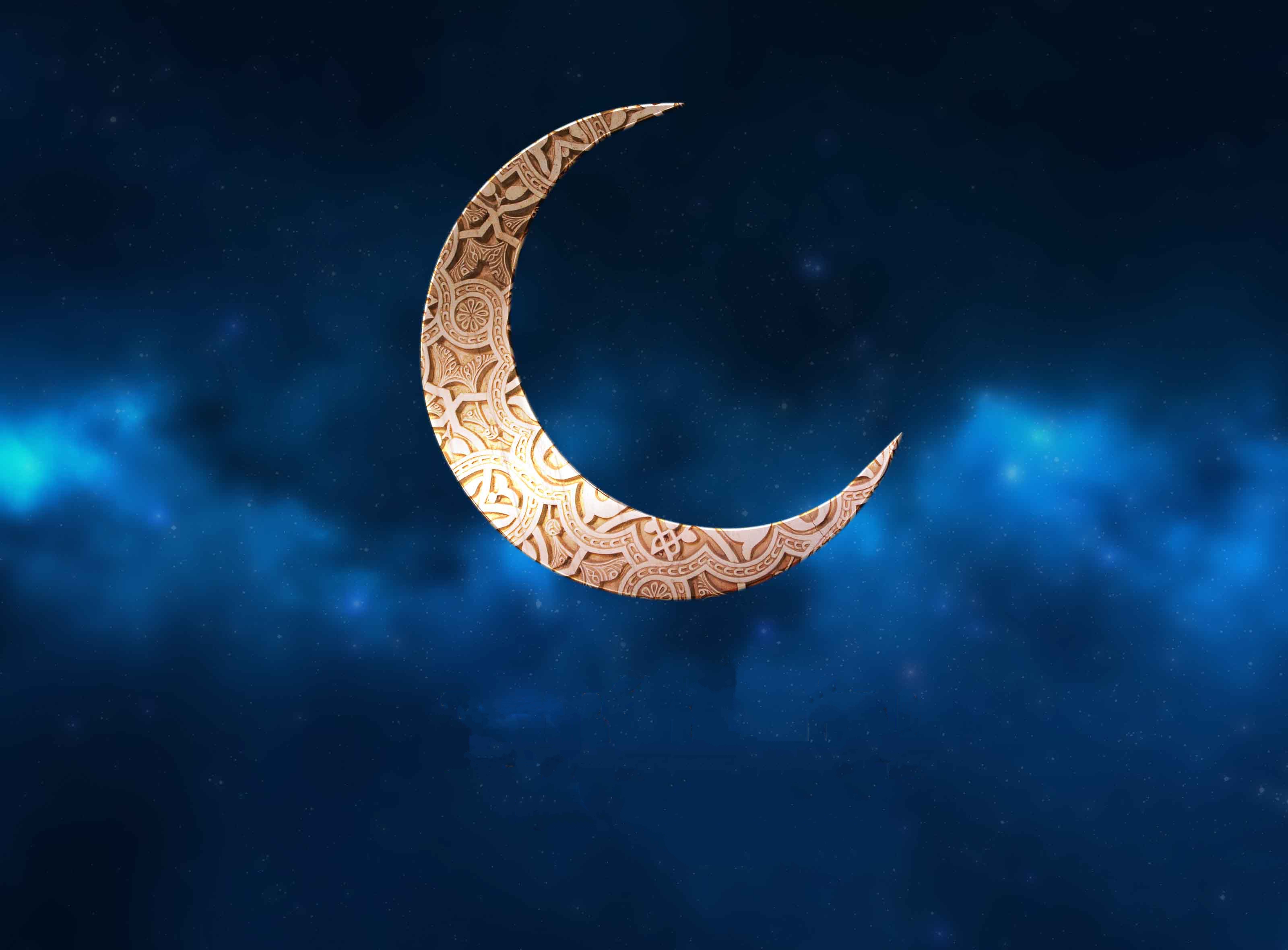 Detail Background Ramadan Hd Nomer 41