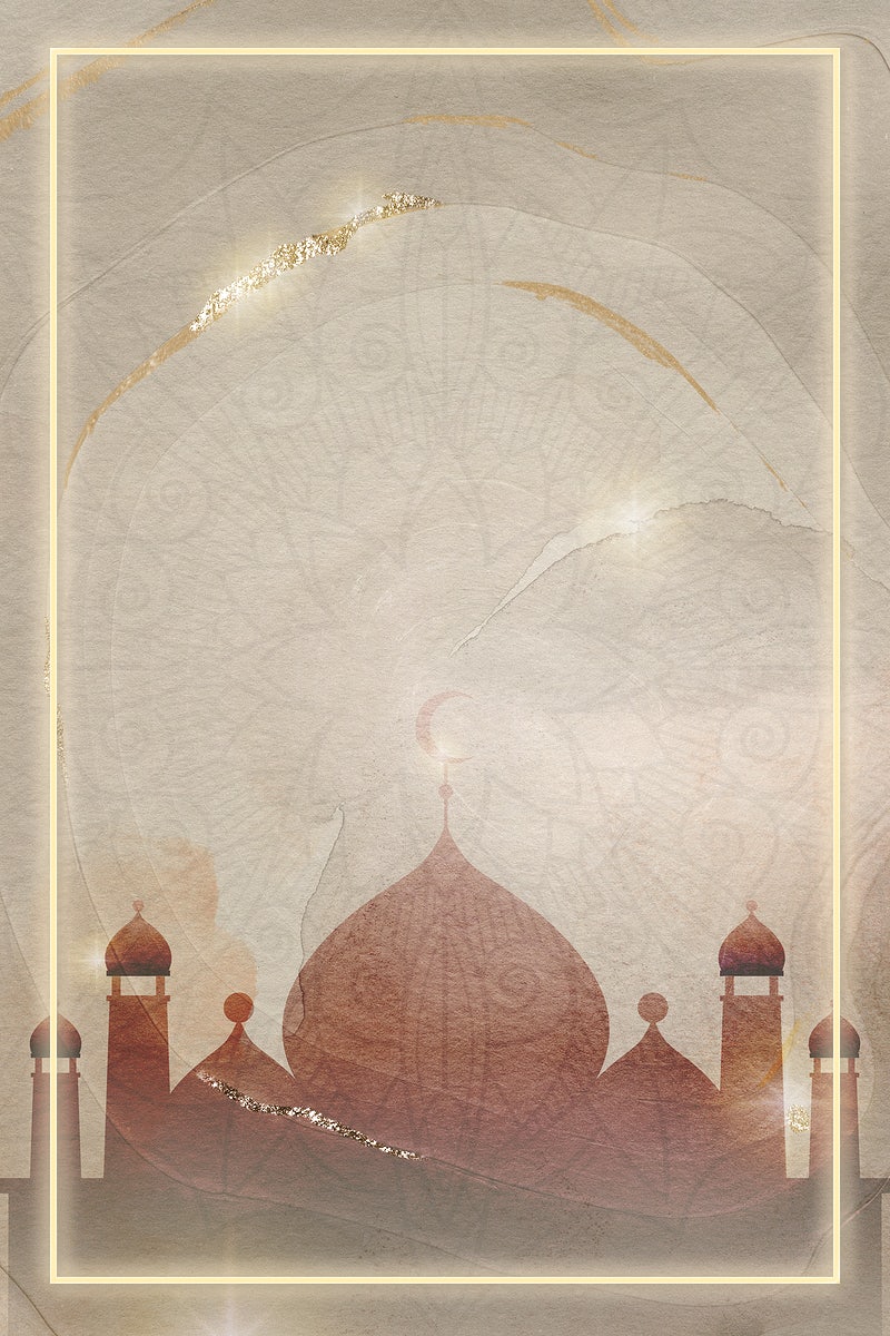 Detail Background Ramadan Hd Nomer 46