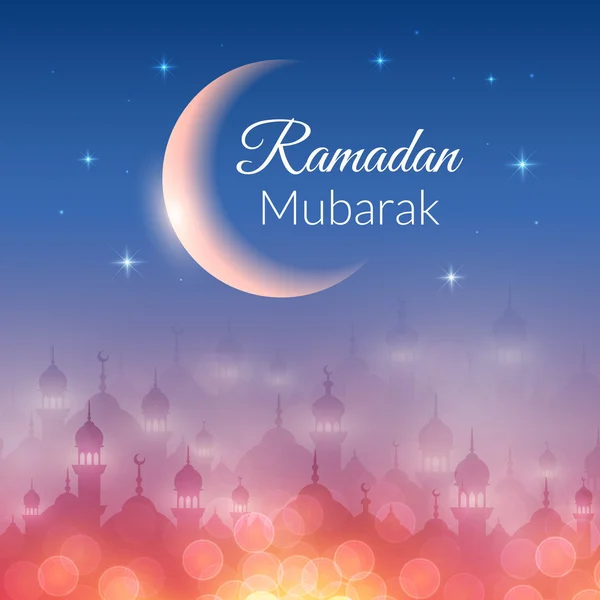 Detail Background Ramadan Hd Nomer 48