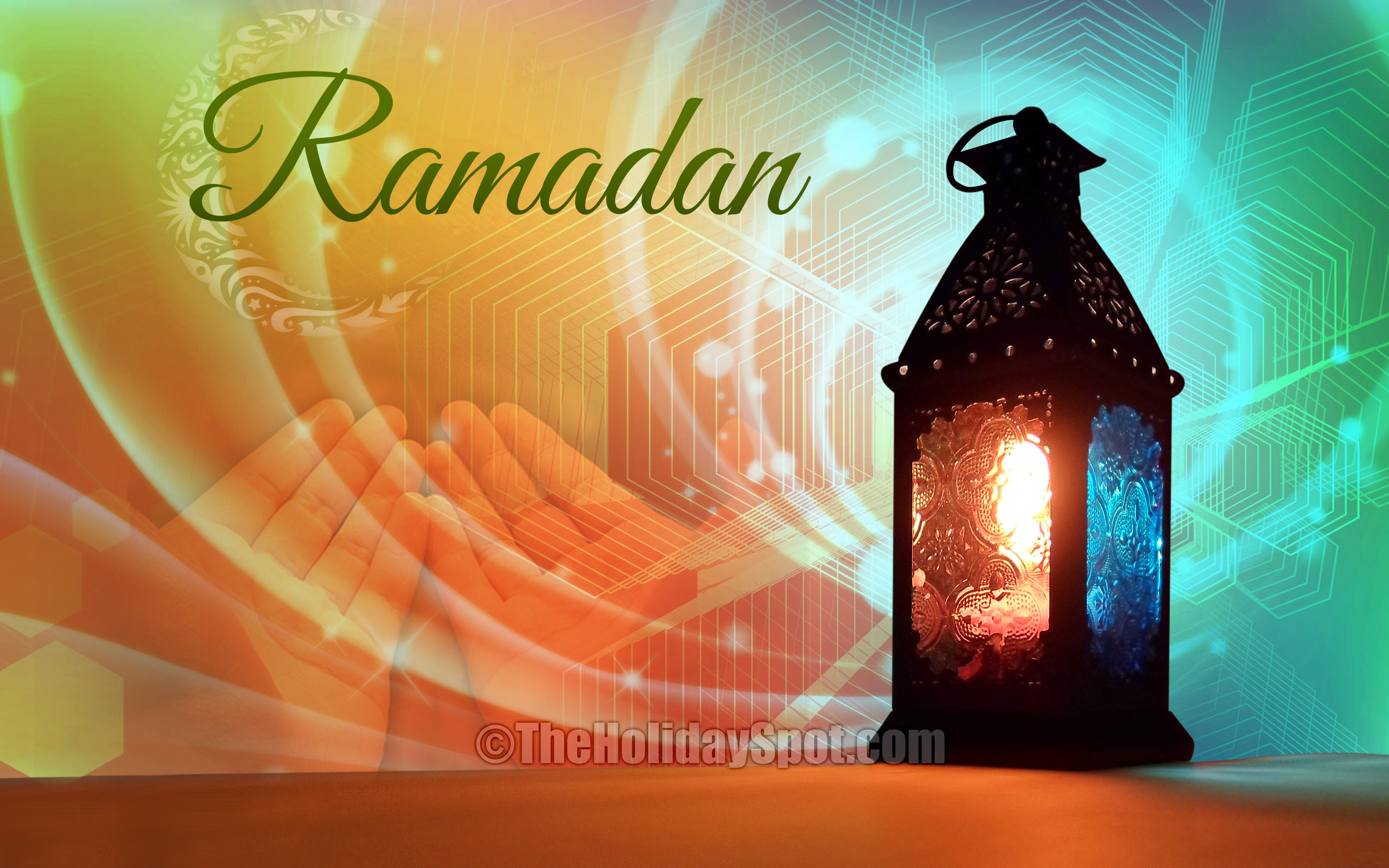 Detail Background Ramadan Hd Nomer 52