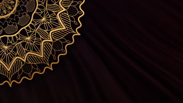 Detail Background Ramadan Hd Nomer 54