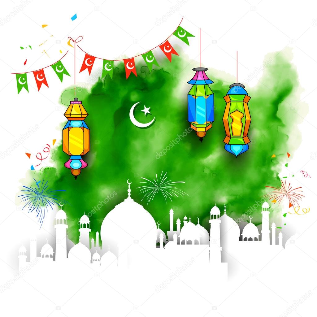 Detail Background Ramadan Hd Nomer 56