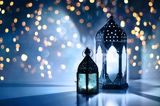 Detail Background Ramadan Hd Nomer 7