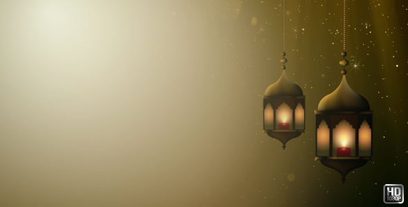 Detail Background Ramadan Hd Nomer 8