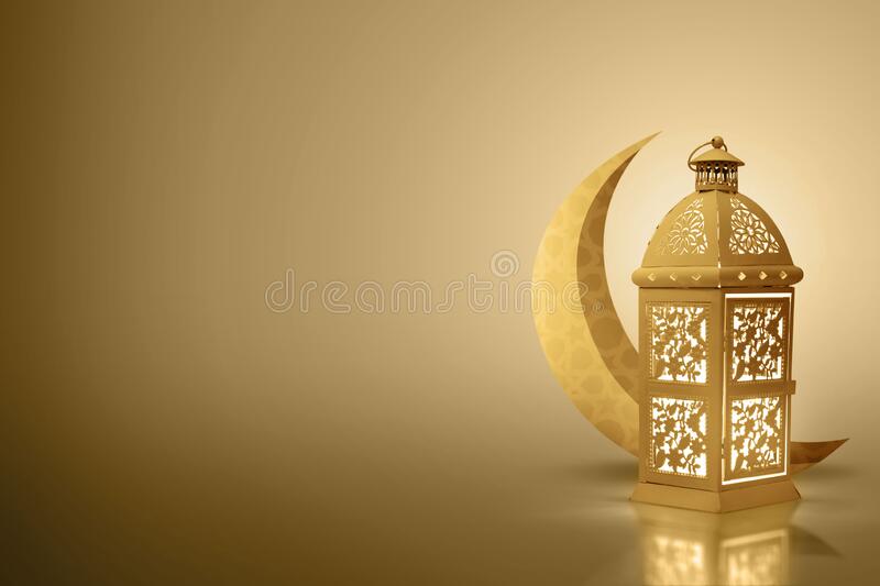 Detail Background Ramadan Hd Nomer 10