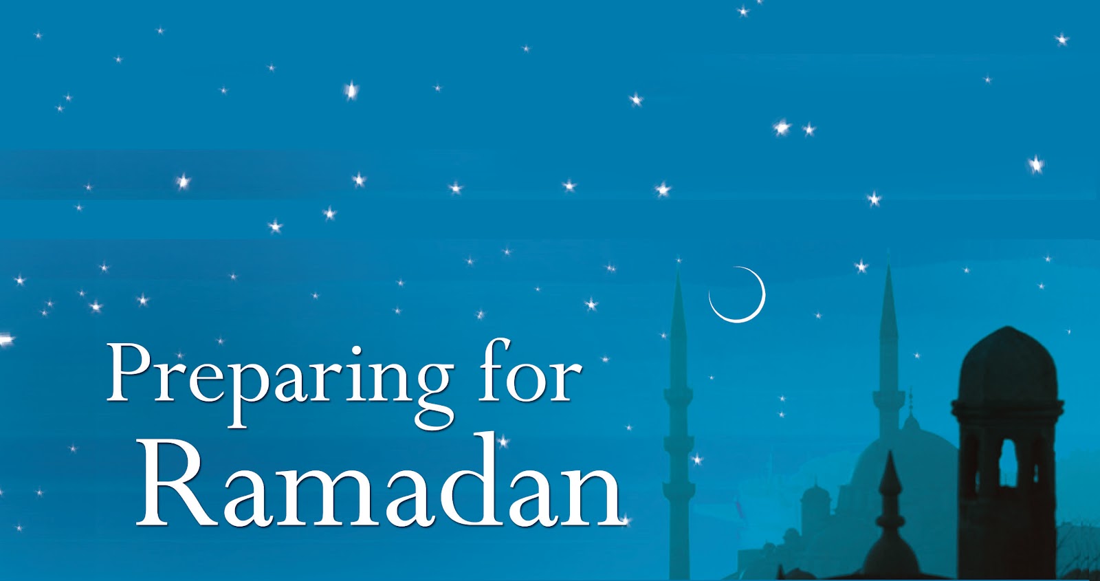 Detail Background Ramadhan 2016 Nomer 25