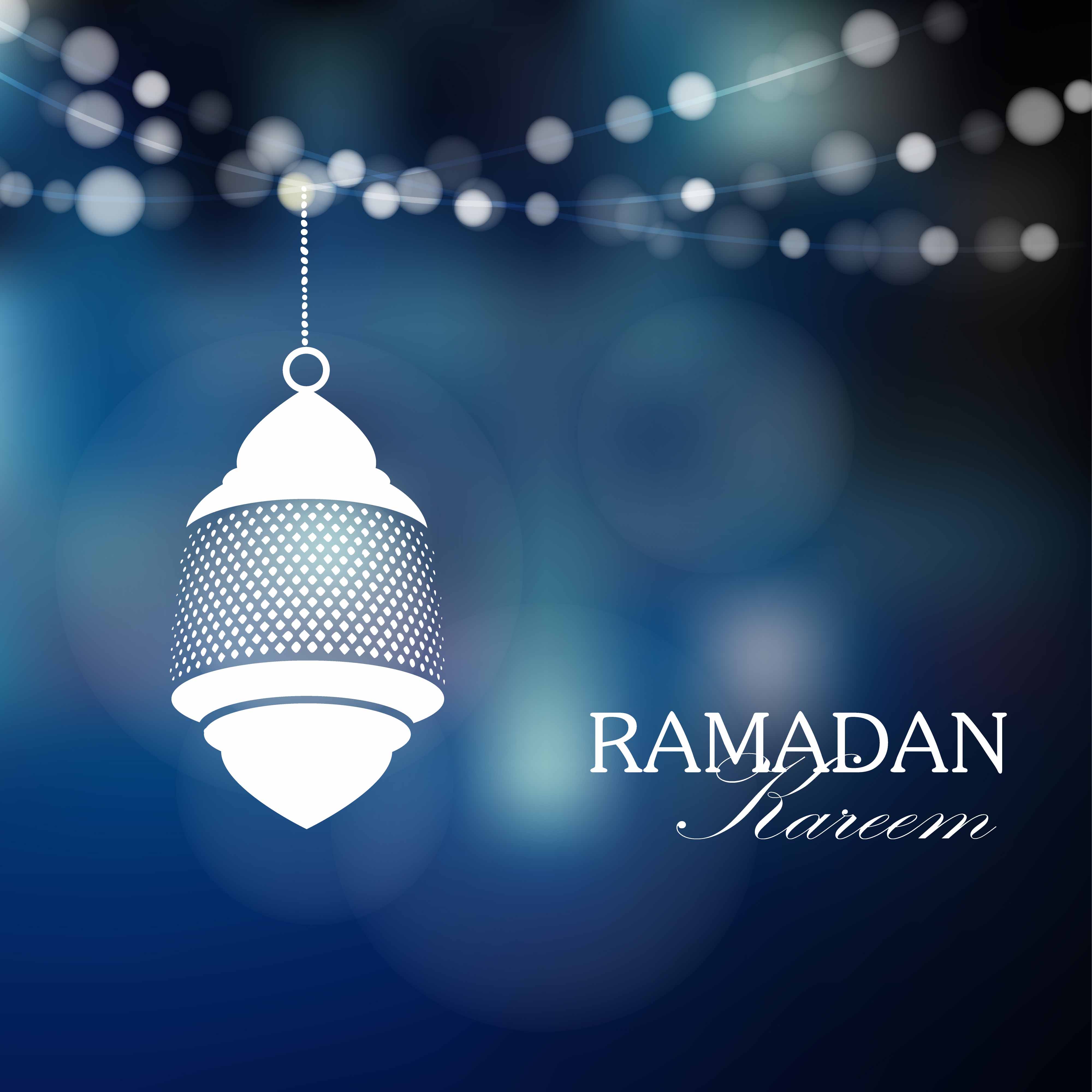 Detail Background Ramadhan 2016 Nomer 3