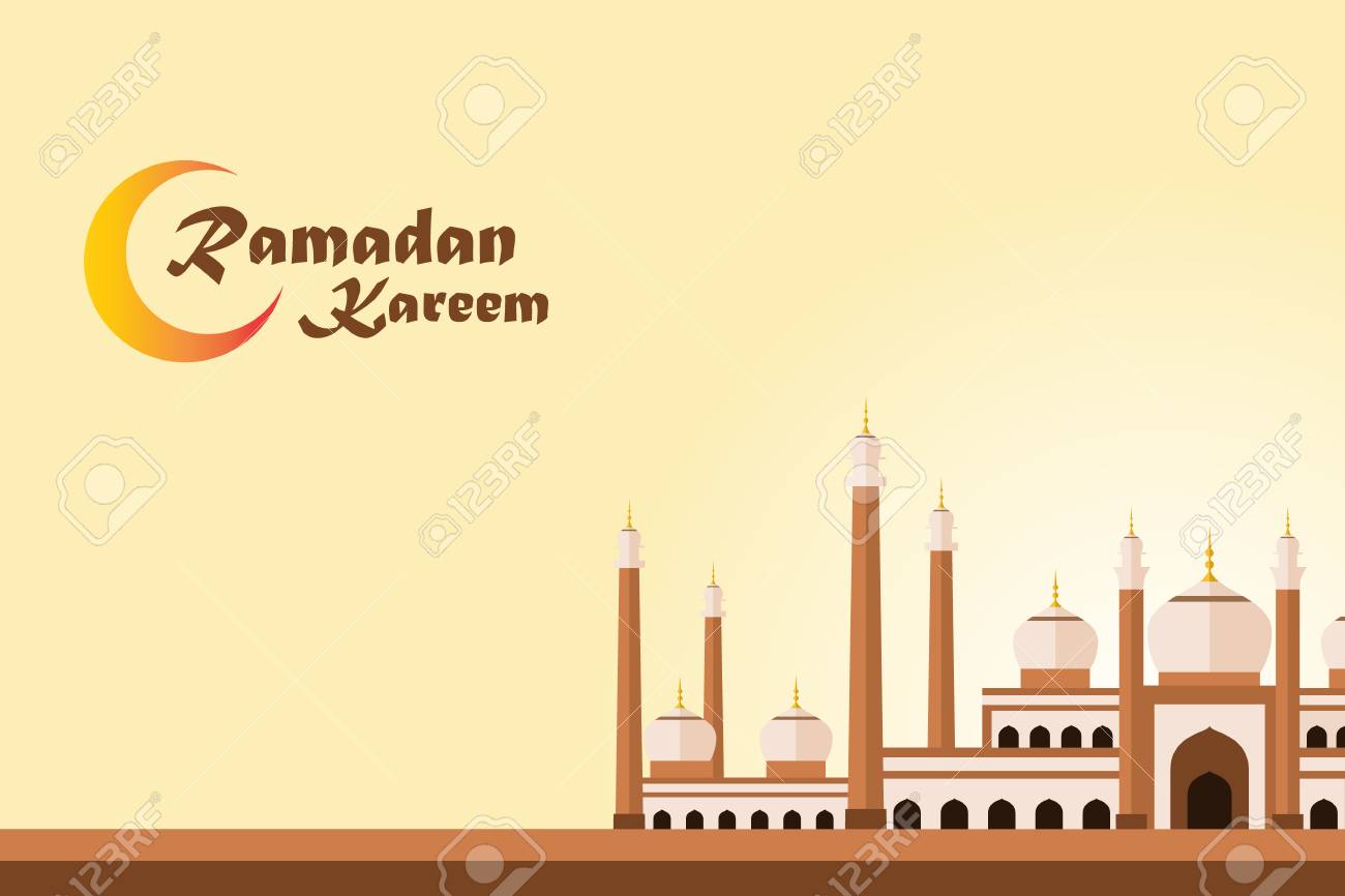 Detail Background Ramadhan 2016 Nomer 31