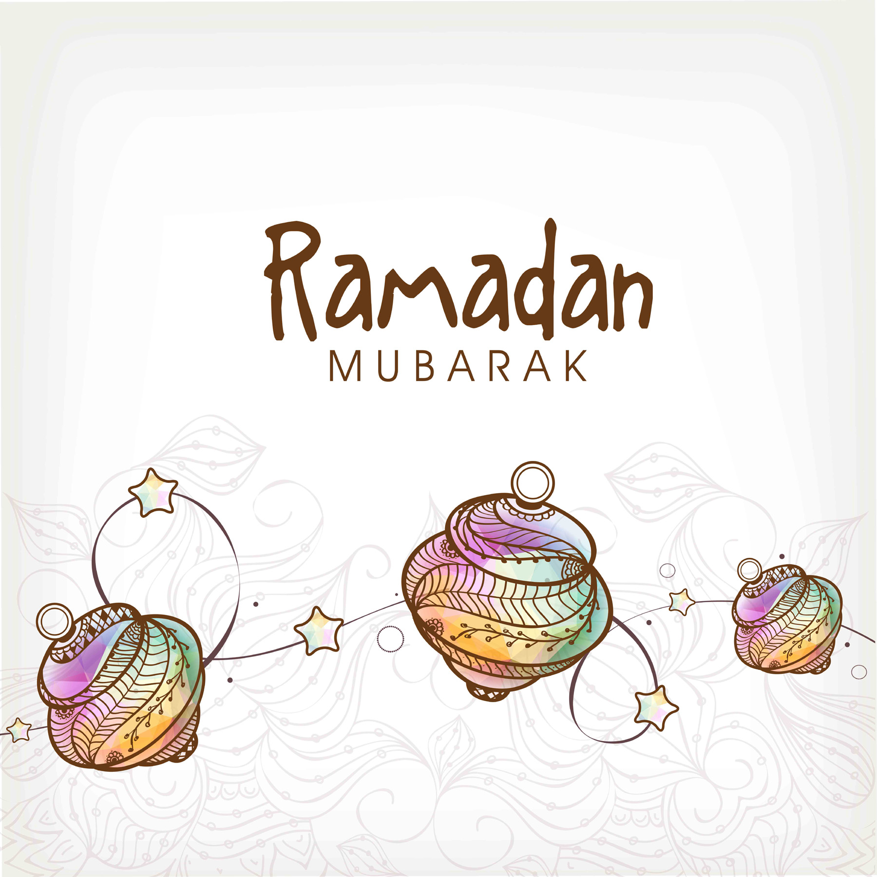 Detail Background Ramadhan 2016 Nomer 34