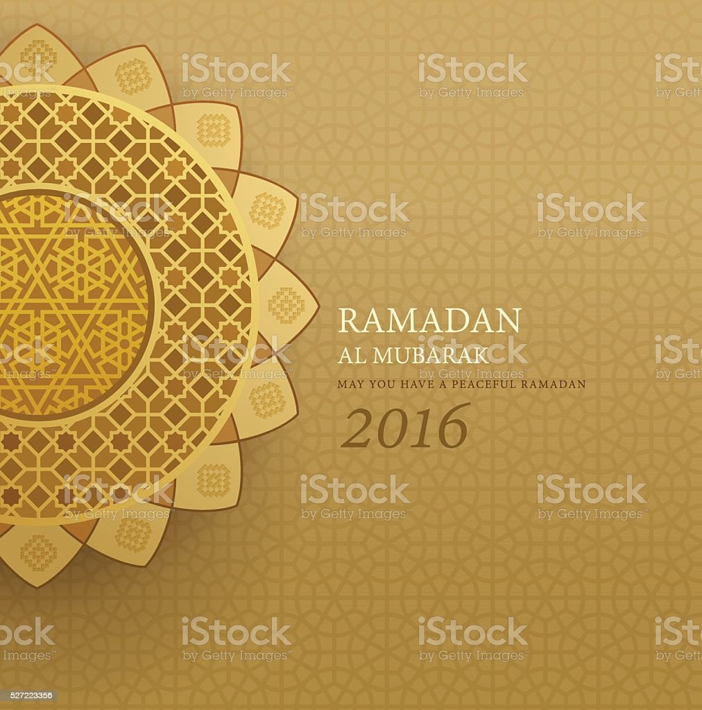 Detail Background Ramadhan 2016 Nomer 39