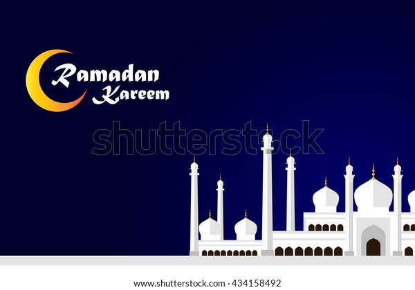 Detail Background Ramadhan 2016 Nomer 41