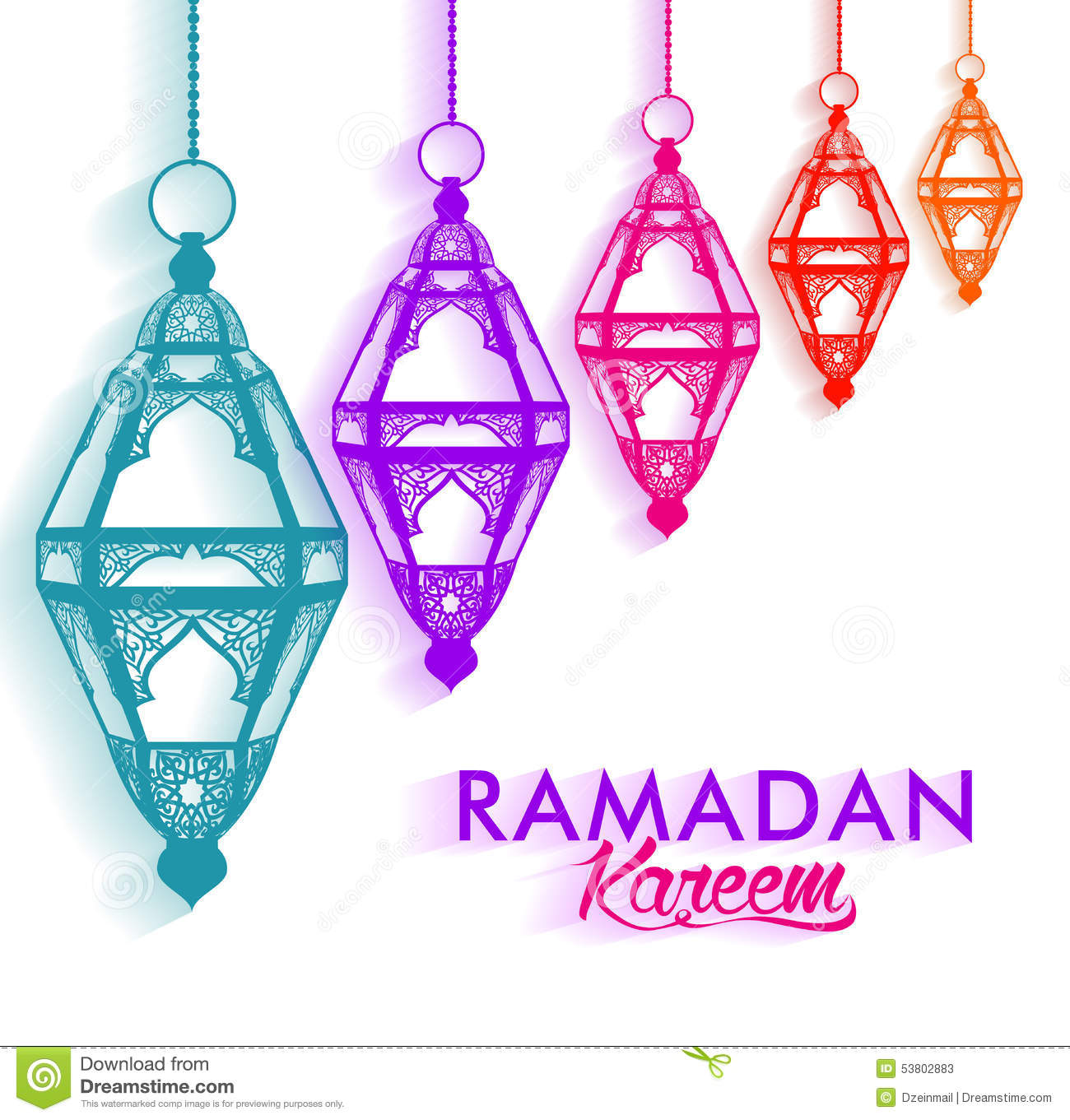 Detail Background Ramadhan 2016 Nomer 43