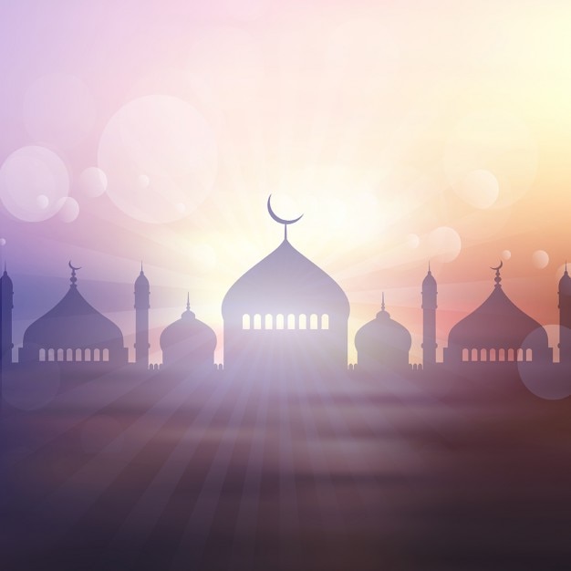 Detail Background Ramadhan 2016 Nomer 44